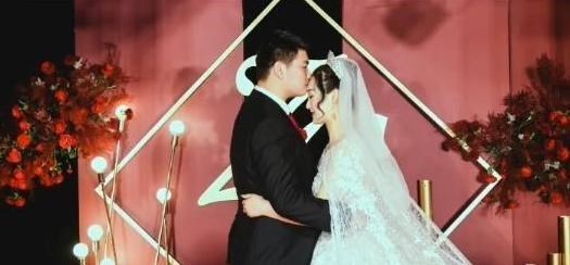 朱之文|大衣哥儿子朱小伟，离婚后特别抢手！源源不断有人前去提亲