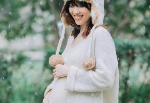 糖果的妈妈|钱多孩子少，“钱少”孩子多？越穷越爱生孩子的理由让人无从反驳