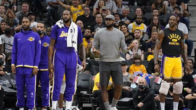 可馨育娃|91分！威少爷忍了好久了……