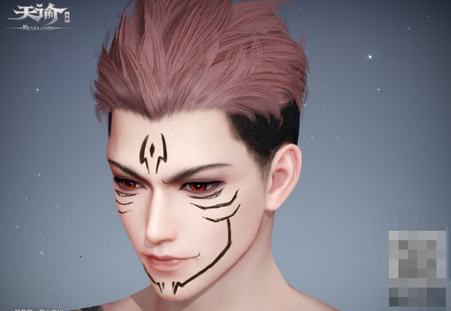 美妆达人|虚拟美妆达人一夜吸粉134万，无数美妆达人选择用这款游戏练手