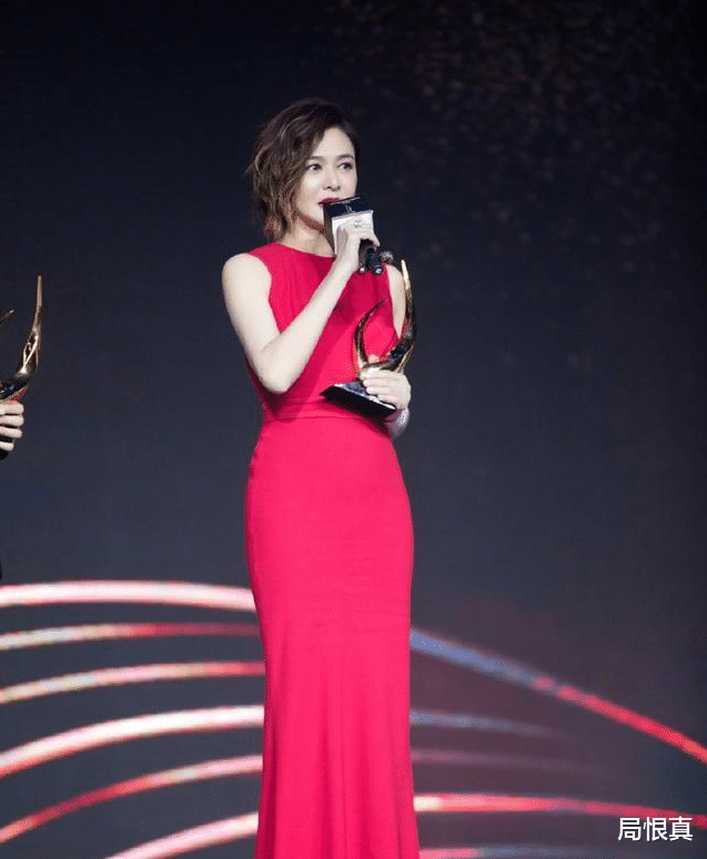 关之琳|关之琳精致的五官配上婀娜多姿的身材，几乎是悉数男性的梦中恋人。