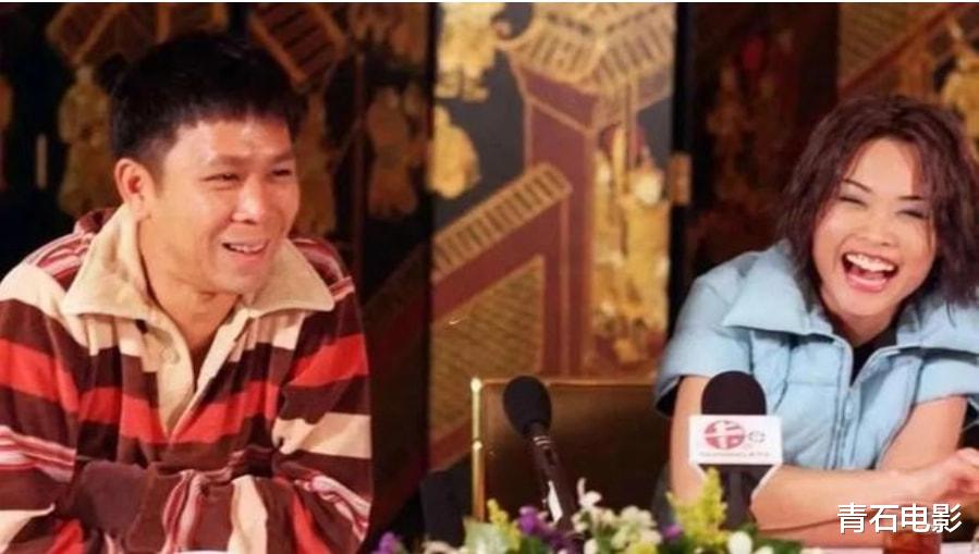 鹿晗|“从红极一时到落魄”的8位女星，每个都很可怜，还有人捡菜叶吃