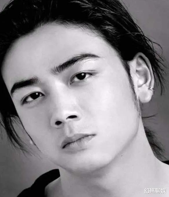 杨烁|从“人人爱”到“万人嫌”，4000万片酬的小包总杨烁为何消失了？