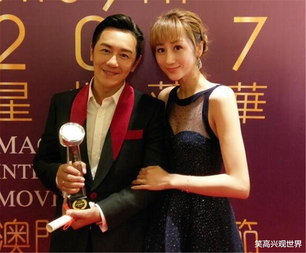 蒋丽莎|她嫁大自己16岁老公，5年连剖四胎从不坐月子，今36岁现后遗症