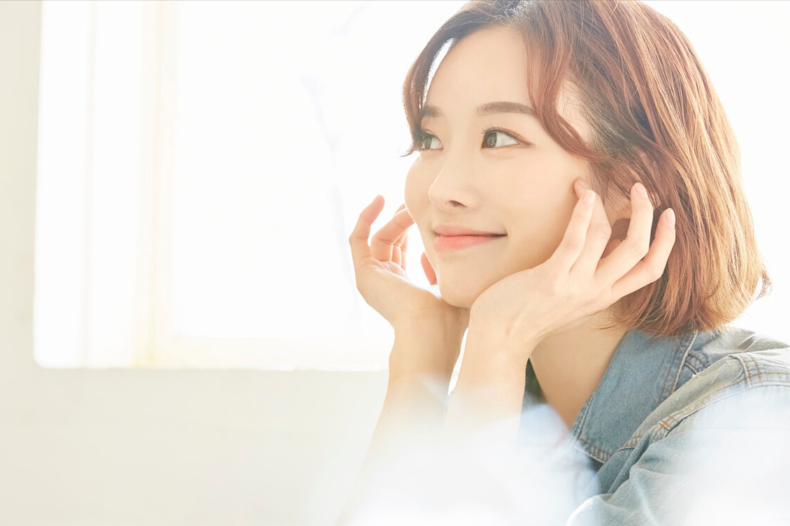 Get健康|三十岁是身体“分界点”培养4个习惯，避免发胖，维持年轻状态