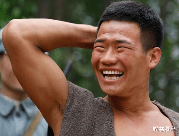 潘长江|潘长江口碑翻车后，女儿潘阳微博沦陷被连累，老搭档蔡明反应机智