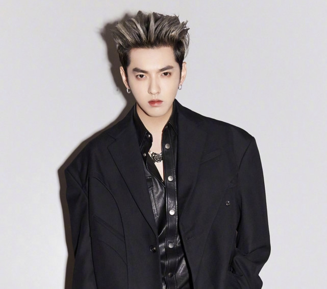 中国新说唱|2021《中国新说唱》正式开始录制！节目升级改名，导师高达10人