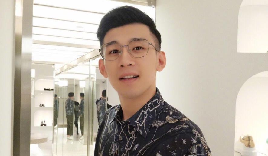 张译|被封杀喊麦网红开语音直播！扬言愿出五亿酬劳，只希望帮自己解封