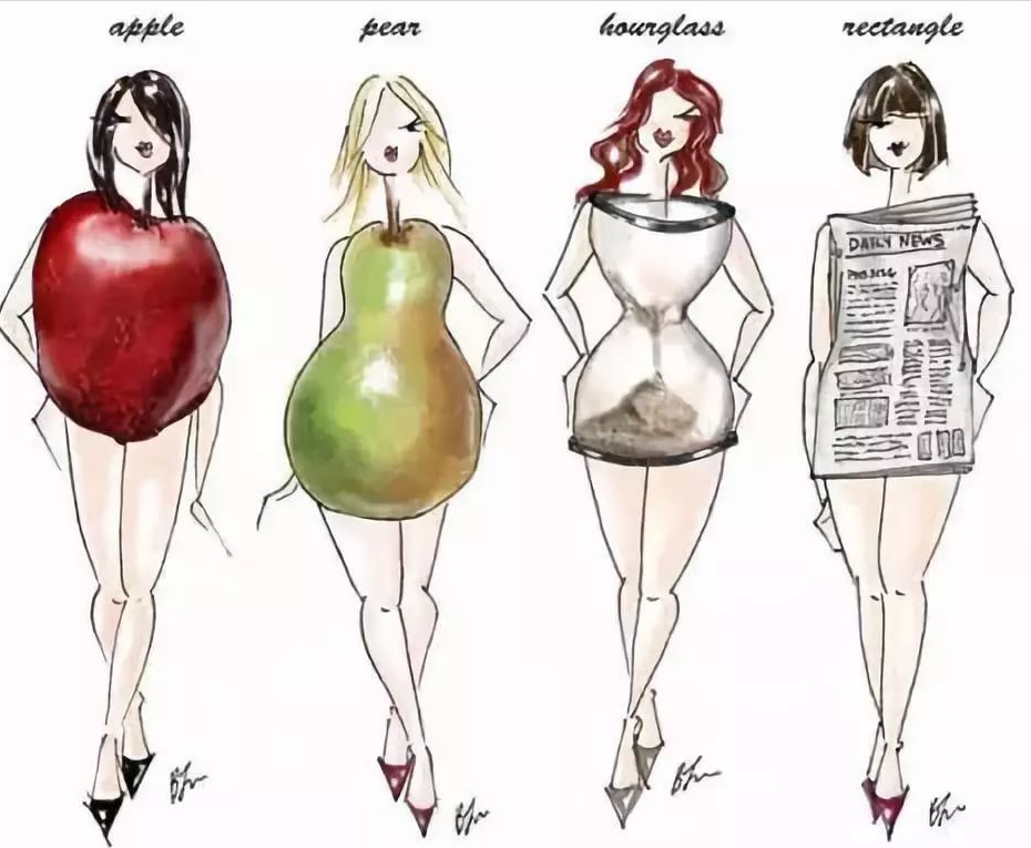 母婴参考|身上有以下特征的女性,生出来的孩子容易更聪明,中一个就有优势