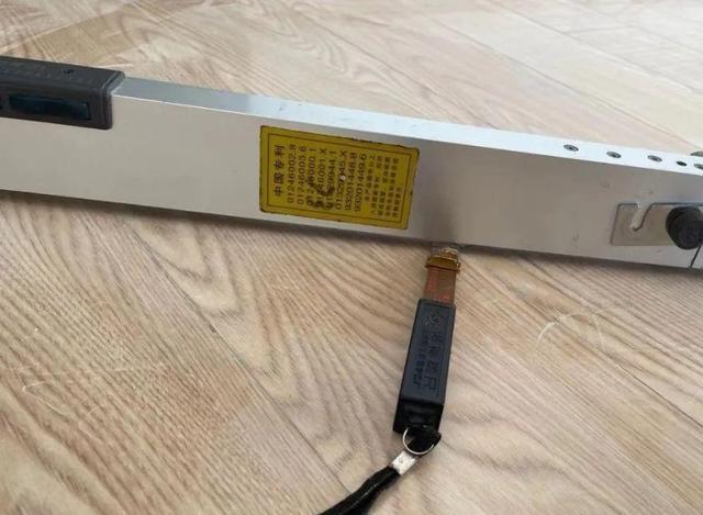 |购买精装房,要仔细做好3个方面的验收,否则会问题不断