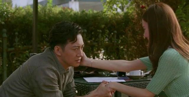 家中大小宝|冯希被分手，小雨复合，杜世均又被陷害：《北辙南辕》，好坏参半