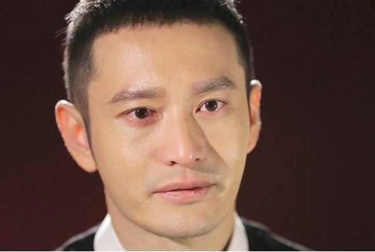 Angelababy|张大大上位?黄晓明卡点给杨颖庆生被无视,他高调晒2人凌晨贴脸合影