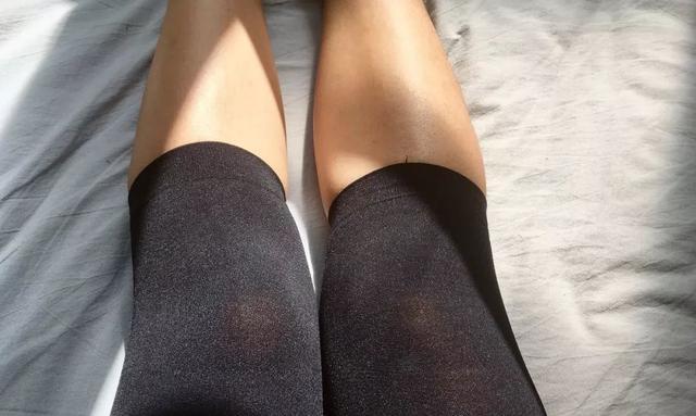 尿酸|末伏做好以下3点，可以祛湿寒，升阳气！阳虚的人要知道