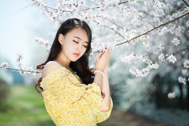 梦缘易八字命理|合婚看八字：婚宫坐杀还忌，难得丈夫疼爱，婚姻幸福感不高