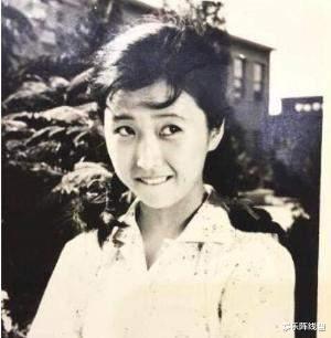 朱时茂|朱时茂的霸气情史，靠能力征服了5个女人，年过半百后绯闻不断