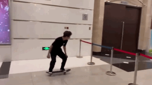 王一博|九漏鱼明星为何受欢迎，偶像学历表曝光，乐华能火这么多人有原因