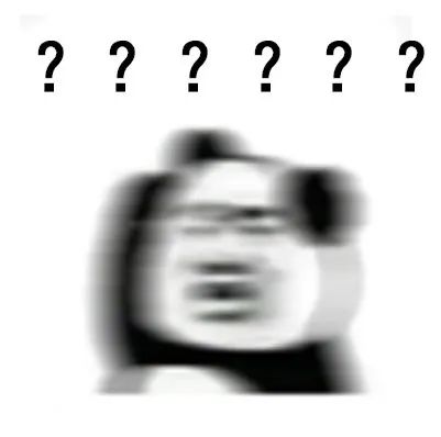 岳云鹏|岳云鹏有8块腹肌了？网友：健身换头是真的！肌肉金轮也是真的！