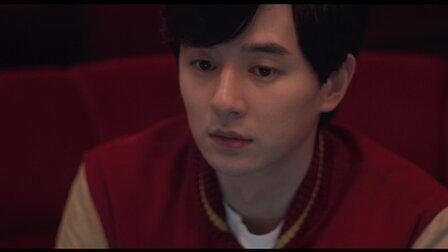 华灯初上|华灯初上:为何苏庆仪总爱上错的人?不是天真大学生就是闺蜜男友