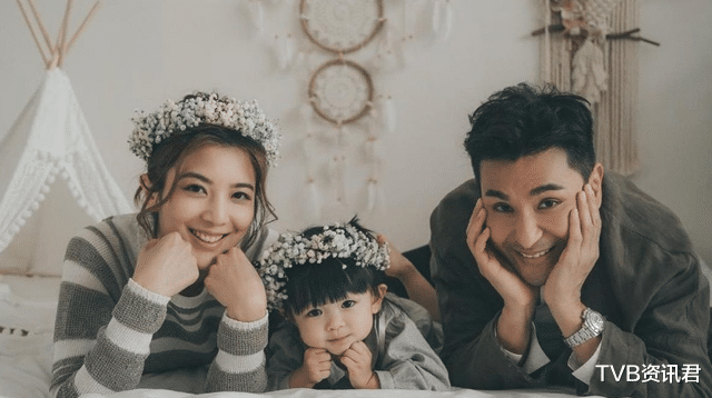 TVB|一线小生地位不变！视帝接拍重头剧《隐门》，曾被传与TVB闹不和