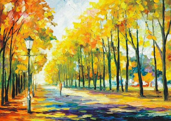 蒲云文命理探源|理通法自明，法明则不惑