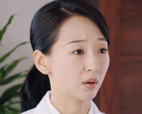 亲爱的孩子们|《亲爱的孩子们》五大女神，虽然人气都不高，但却都是纯天然美女