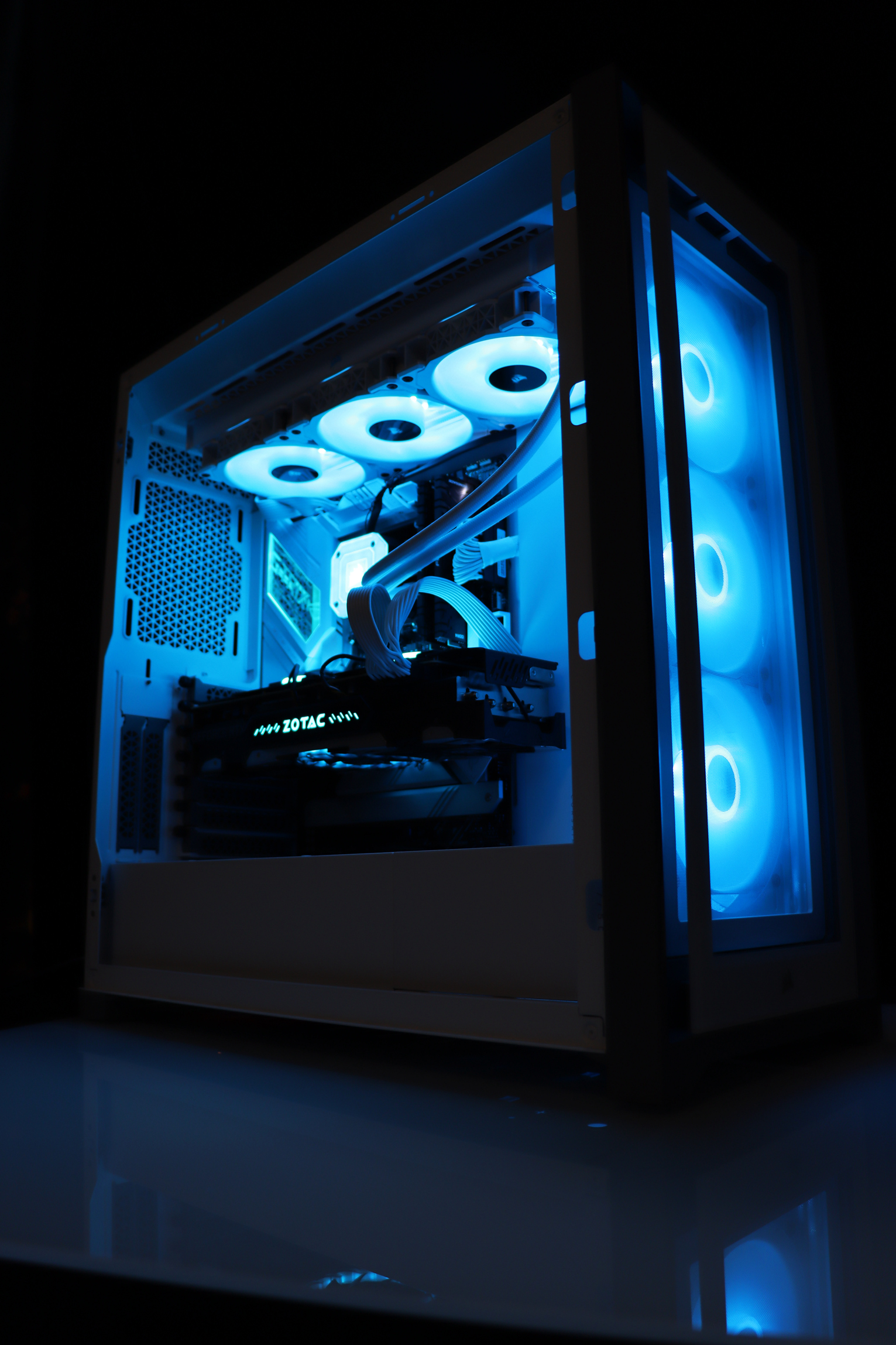 吹雪|天青色等烟雨，而我在等你，亲，吹雪不？