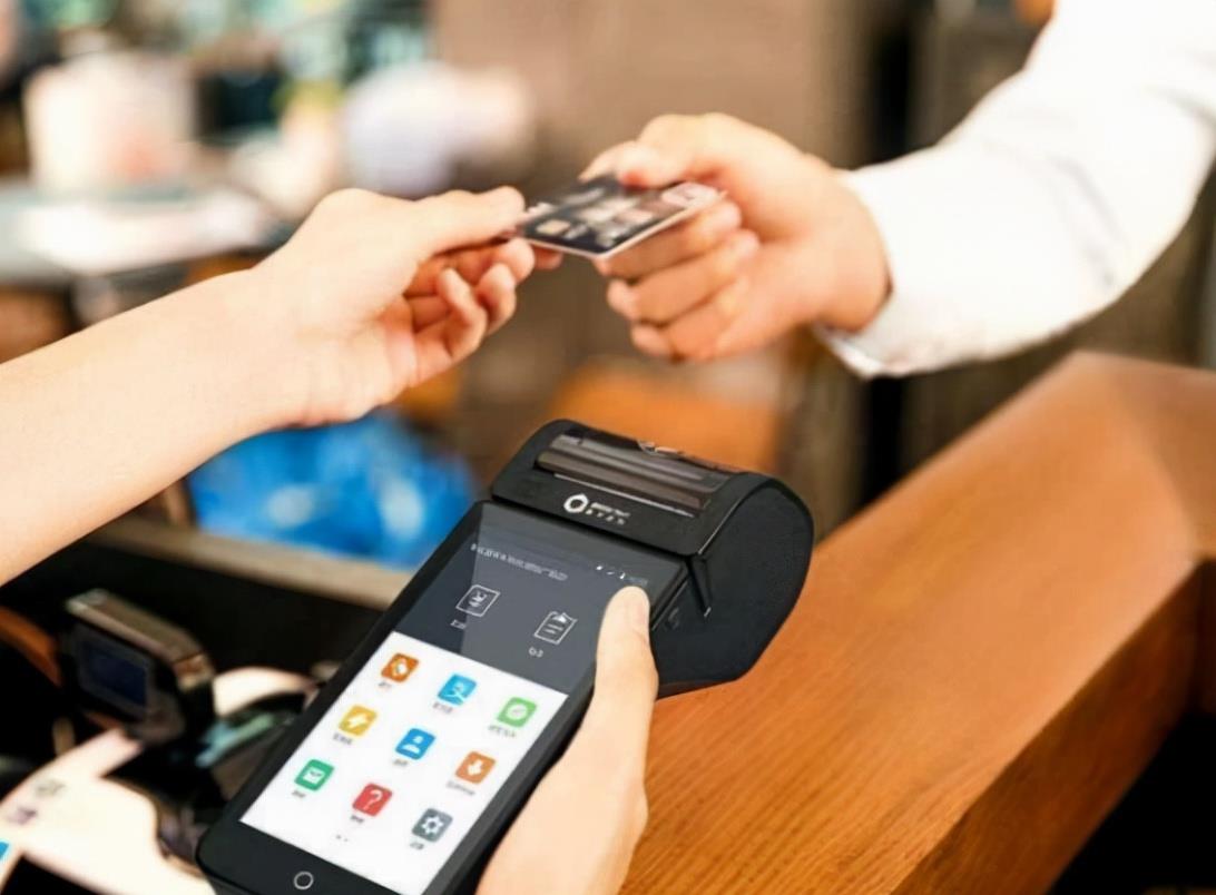 育妈计|还在信用套现的要留意,三大特征一旦发现,或记入个人征信系统?