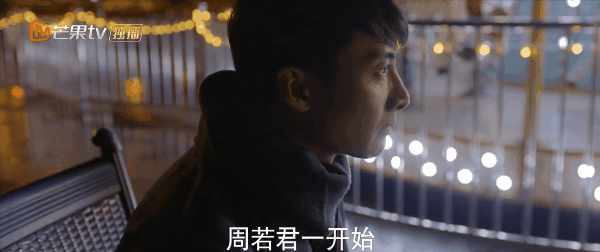 心理咨询师黄小仙|《谎言真探》：游走在爱与谎言之间的她是天使还是恶魔？