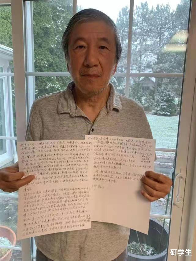 王力宏|王力宏拥有博士高学历，实锤中的一点很关键，他在3点道歉了吗？