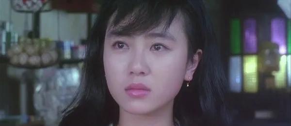 短发|脱胎换骨，剪了短发更好看的美人，你们真的是同一个人吗？