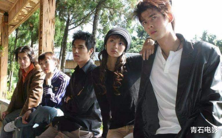 花儿乐队|“从红极一时到落魄”7个组合，有人街头再摆摊，有人瘦到剩100斤