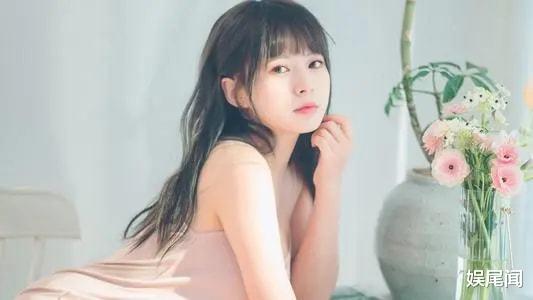 警察|过气女星被放血泡在鱼缸中,凶手竟是亲妹妹,为索取金钱放弃亲情