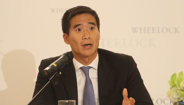 李小兰说 年入150亿，都是靠“收租”得来的？名下房产一天一套够他住40年