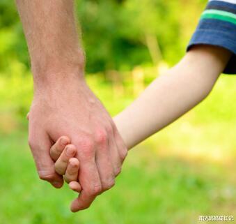 阳光妈妈成长记|家庭教育：妈妈不信任我，我也不信任妈妈