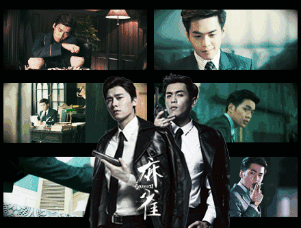 李易峰|继《古剑奇谭》之后，又一奇幻剧悄来袭，网友：时隔七年终见李易峰