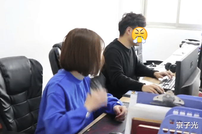 湖北一男子长期骚扰女同事被开除,反向公司索赔遭拒:你还有理了