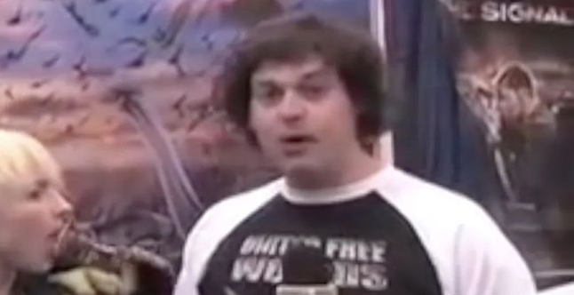 富二代|人间恶魔!富二代漫画家虐杀妻子,手法参考其作品中的情节