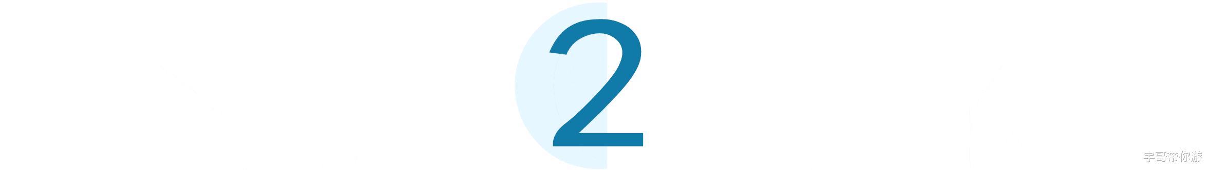 胡军|吴京向他撒娇,刘德华为他下厨,硬汉胡军到底多受欢迎?