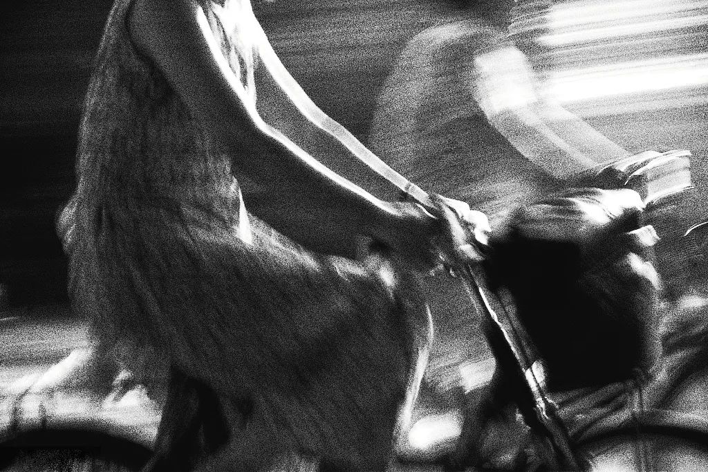 蕾丝 妈妈的旧时光才是美人……