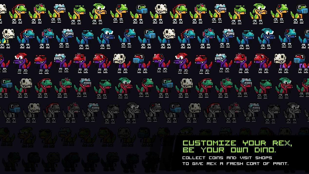 Xbox One|17款Xbox One游戏从Microsoft Store下架，无法重新下载