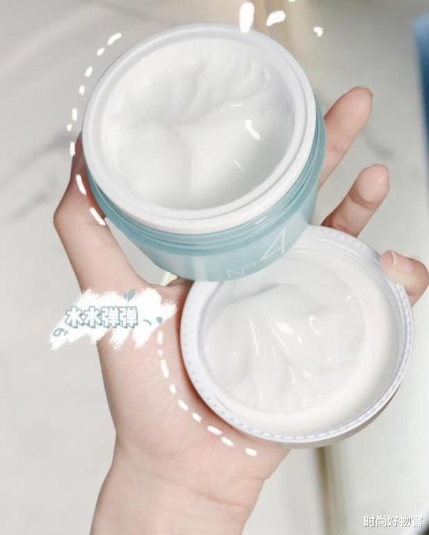 时尚好物官 韩国有一“不起眼”药妆面霜，能温和保湿防敏感，却因便宜被看轻