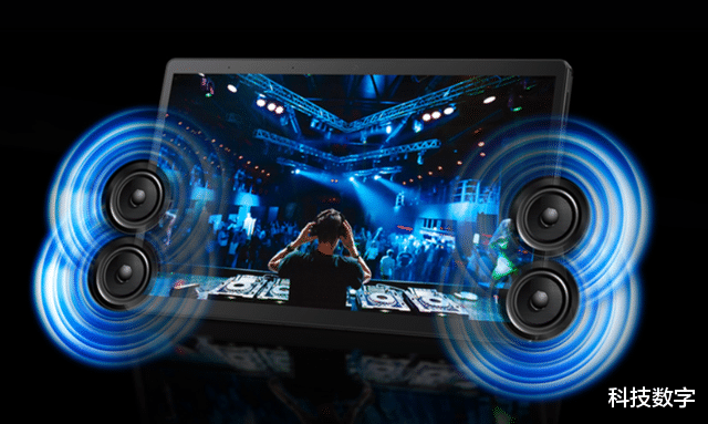 華碩|12月31日開啟預約! 新形態+OLED好屏，華碩無畏二合一新品實力登場