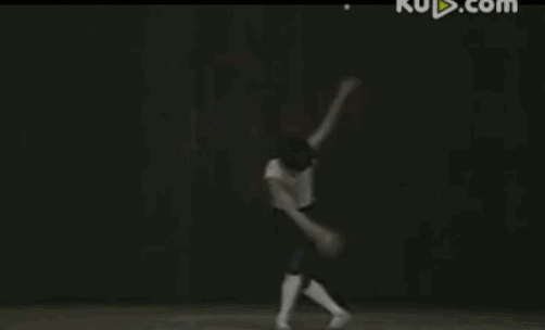 金星秀|因为得罪人被“封杀”，这一次，她又因怼人上了热搜