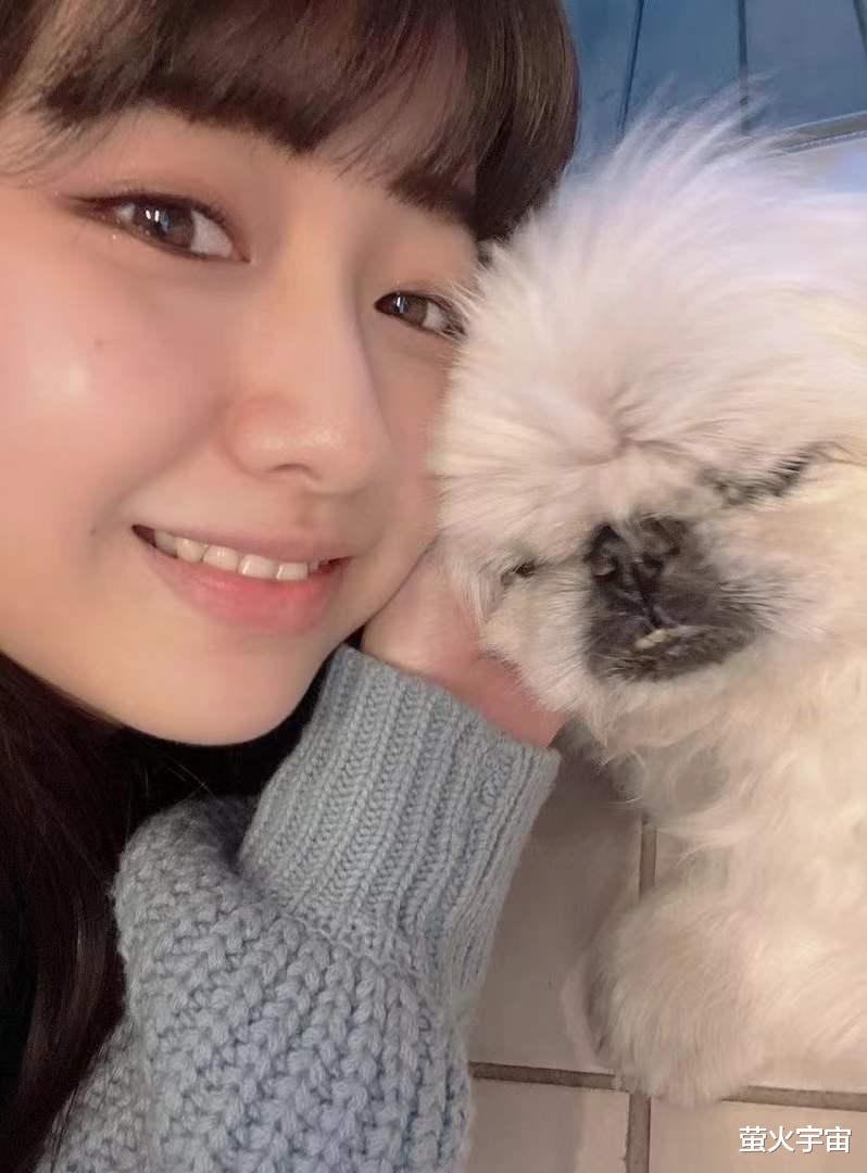 木村拓哉|巨星木村拓哉一家跨年，工藤静香晒豪华年菜，八大盒让人垂涎欲滴