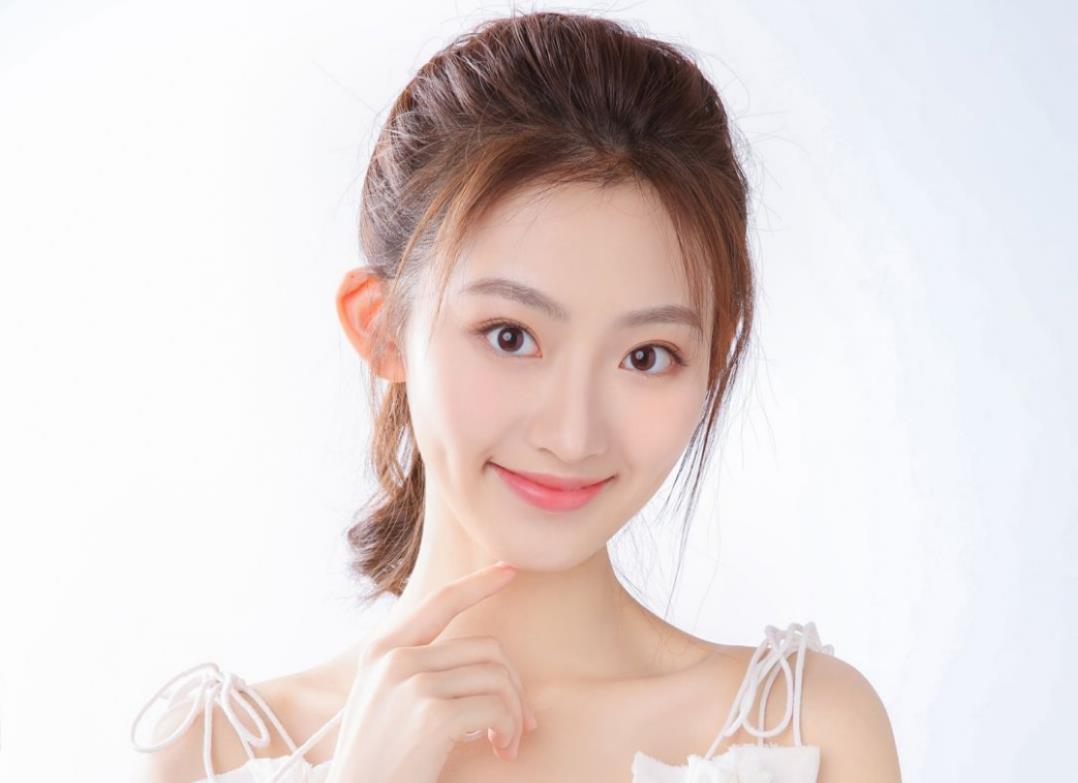 育妈计|《扫黑风暴》十位女性颜值对比,杨雨潼最清纯,周知最有气质