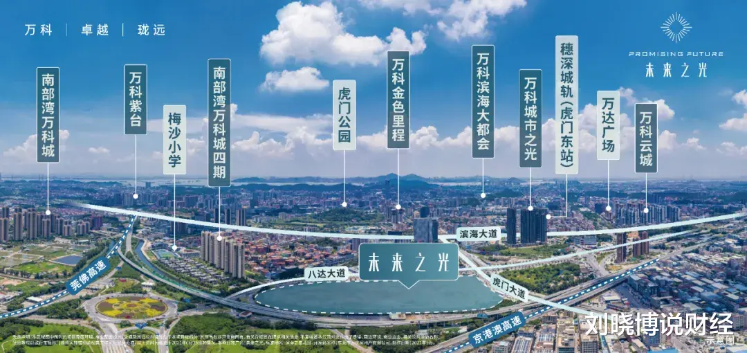 深圳市|重要变化！事关所有购房者……