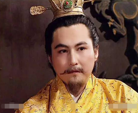 杨俊勇|杨俊勇去世将于2日举办丧礼，生前经历父母妻子病逝至今无法走出阴影