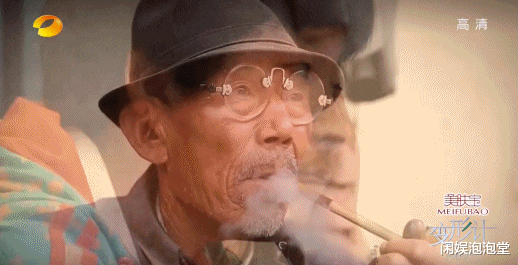 变形计|最成功“变形计”，王晨正为农村爷爷千里奔丧，街溜子变栋梁之才