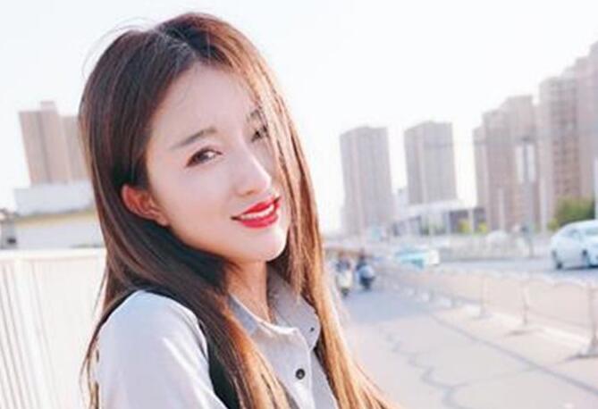 |陈小硕退出辛巴团队了吗 她老公是谁个人资料多大了