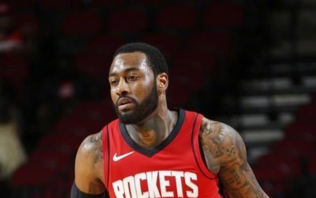 火箭队|不装了!19+9猛将明示离队,火箭2套方案交易不可避免!